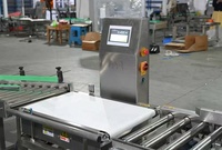 Bras robotisés collaboratifs pour la soudure, robots à six axes, système chinois, machine de palettisation de cartons, machine d'emballage