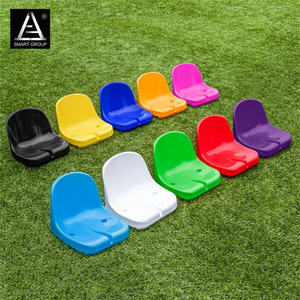 Indoor Outdoor Football <span class=keywords><strong>Baseball</strong></span> Area <span class=keywords><strong>Stadium</strong></span> <span class=keywords><strong>Seat</strong></span> Bucket Chair PP <span class=keywords><strong>Stadium</strong></span> Assento Plástico Mixed Hockey <span class=keywords><strong>Stadium</strong></span> Assentos para Bleacher - Product Image 1