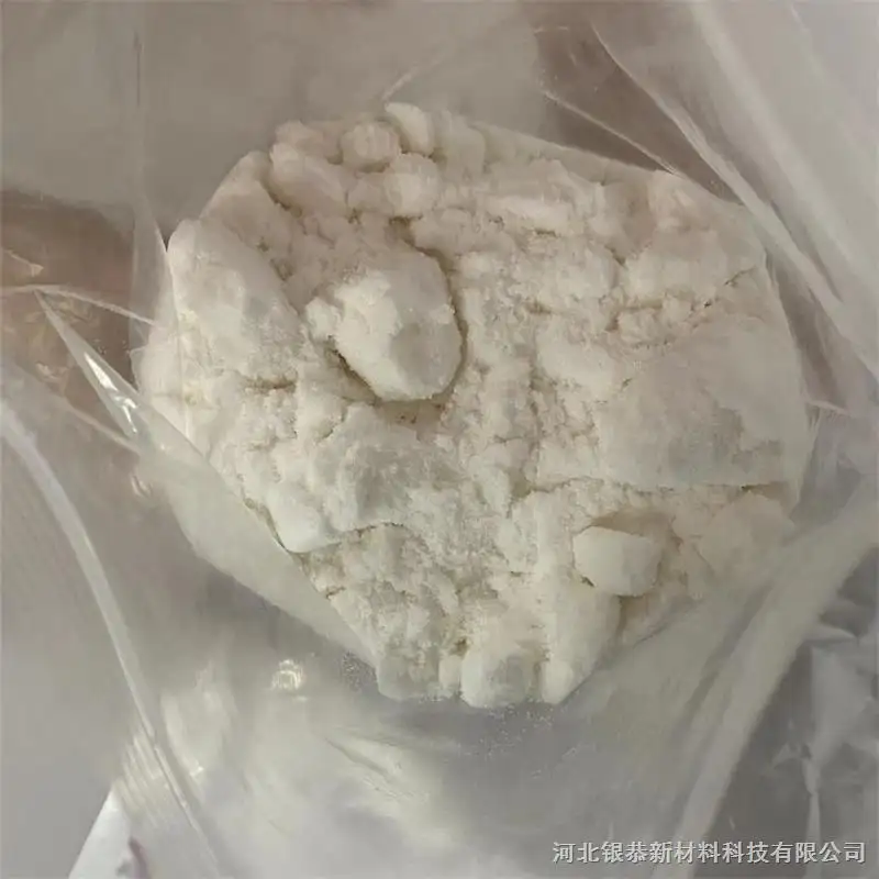 Hot Selling Hpmc Methyl Cellulose With Cps 200000 100000 100 K100 100k K15m Type 9004-65-3 Nh40 Mr12104 Eton E5 K Viscosity25kg