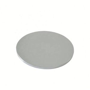 High Purity Pure Iridium IR Sputtering Target for Thin <b>Film</b> Industry - Product Image 3