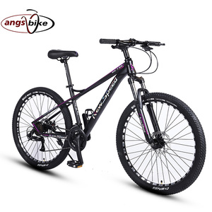 <span class=keywords><strong>Bicicleta</strong></span> <span class=keywords><strong>de</strong></span> <span class=keywords><strong>Montaña</strong></span> NEWSPEED <span class=keywords><strong>de</strong></span> Fábrica China OEM, <span class=keywords><strong>Bicicleta</strong></span> Económica en Venta - Product Image 5