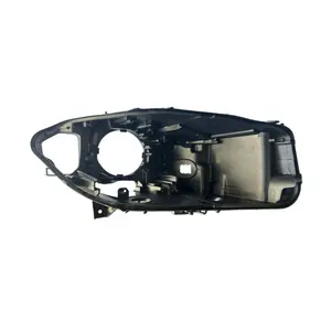 Автозапчасти, заднее основание, HID Корпус фар для BMW 5 серии F18 2011-2013