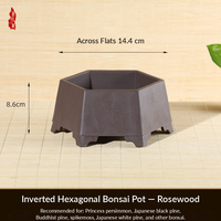 Plateau pour pot de fleurs en résine écologique de style chinois avec plusieurs trous de drainage pour balcon, jardin et usage domestique, fleurs et plantes vertes