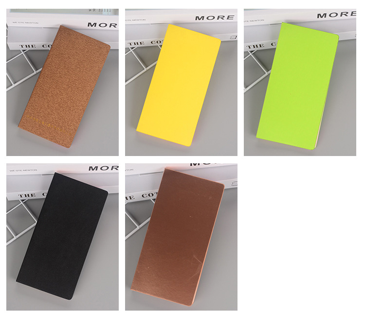 กำหนดเอง