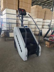 Máquina de Escaleras Comercial Popular, <span class=keywords><strong>Escaladora</strong></span> para <span class=keywords><strong>Gimnasio</strong></span>, Equipo de <span class=keywords><strong>Gimnasio</strong></span> Comercial - Product Image 3