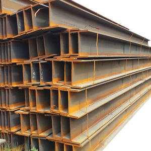 PRECIO BAJO Estructura <span class=keywords><strong>de</strong></span> acero laminado en caliente Alta calidad 200x150mm Q195 Q215 Q235 Q275 Perfil <span class=keywords><strong>de</strong></span> acero al carbono Acero H <span class=keywords><strong>Vigas</strong></span> <span class=keywords><strong>Hierro</strong></span> - Product Image 6