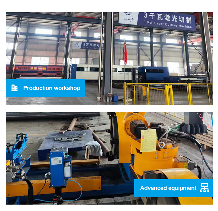 Manufacturers Outdoor Customized 4m 6m 7m 8m Galvanized Solar Street Light Pole Street Light Pole With 100W 200WLED For Highway · image 6