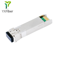 CWDM-SFP-1570 20km SFP 10G CWDM YXFiber SFP Modul Fiber Optic Equipment