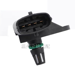 Opel Intake Pressure <b>Sensor</b> 5080 46769978 50406437 90423637 93170309 New <b>for</b> <b>Car</b> Engine Repair - Product Image 5