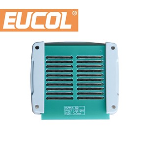 U2729A ทดสอบความต้านทานหม้อแปลงกระแสไฟฟ้าดีไซน์ใหม่ - Product Image 4