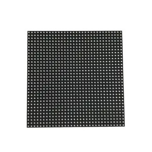 Módulo de led p4 p5 p6 p8 p10, para áreas externas, smd, visor de led para aluguer, área interna