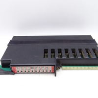 8030-hom-251 Plc Module New Original Ready Stock Industrial Automation Pac Dedicated Plc Programming Controller