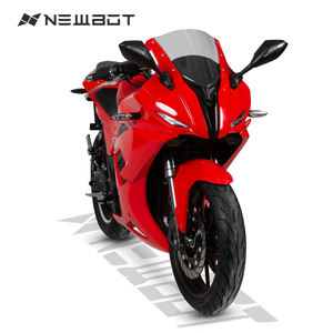 EEC DOT-<span class=keywords><strong>moto</strong></span> eléctrica para adultos, <span class=keywords><strong>moto</strong></span> deportiva de 8000W, velocidad máxima de <span class=keywords><strong>150</strong></span> km/h, de 200km largo alcance, batería de ion de litio - Product Image 4