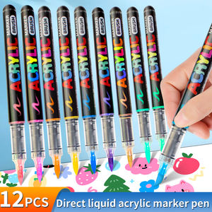 جديد مخصص مطبوع سيليكون رسم حصيرة للأطفال للتلوين للأعمار 5-7 سنوات - Product Image 3