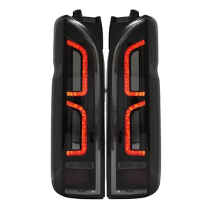 ไฟท้าย Light Bar E39 Tail B6 <span class=keywords><strong>R36</strong></span> <span class=keywords><strong>Gtr</strong></span> R35 สำหรับรถยนต์ F30 Hiace Ae60 Led ขนาด 42 นิ้ว 300 2017 2001 2500 สำหรับ Hiace ไฟท้าย Led - Product Image 1