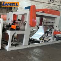 Panneau composite en aluminium perforé et alvéolé avec maille filtrante en feuille d'aluminium pour rideaux intérieurs de camion