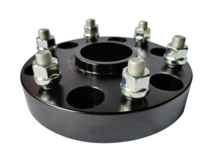 Herramienta de desmontaje de <span class=keywords><strong>coche</strong></span> Longevity 38mm PCD 6x5,5/6x139,7 a 6x139,7 CB108MM 12X1.5 espaciadores de cubo de <span class=keywords><strong>rueda</strong></span> de <span class=keywords><strong>coche</strong></span> - Product Image 5