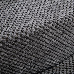 Mousse haute densité grand escalier de <span class=keywords><strong>chien</strong></span> stable détachable à 3 marches pour petit chiot ou douleurs articulaires vieux chiens grimper lit haut canapé Char - Product Image 6