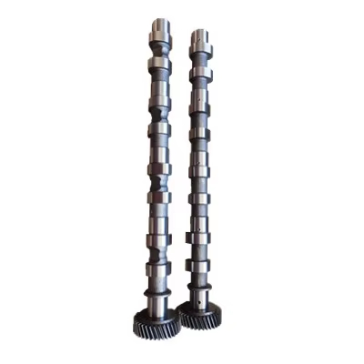 4JJ1 4JK1 Camshaft for ISUZU NKR D-Max 3.0TDI 16V