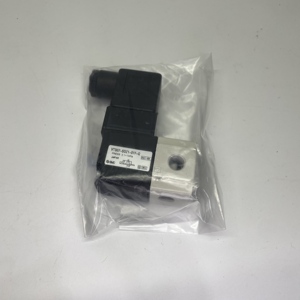 Capteurs neufs et originaux de la série SMC VT307-5DZ1-01F-Q VALVEVT3 - VO3 SOL 3-PORTVT307-5DZ1-01F-Q VT307-5DZ1-01F-Q VALVESY500 - Product Image 2