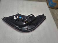 Feu arrière combiné droit Z-HX516490 24V pour bus Sunlong – Pièce de rechange