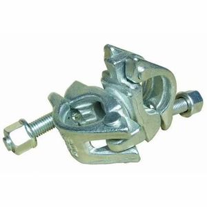 <span class=keywords><strong>Coupler</strong></span>, <span class=keywords><strong>Coupler</strong></span> giả mạo, <span class=keywords><strong>Coupler</strong></span> mạ kẽm, <span class=keywords><strong>Coupler</strong></span> chéo cho giàn giáo xây dựng, <span class=keywords><strong>Coupler</strong></span> xoay, kết nối <span class=keywords><strong>Coupler</strong></span> - Product Image 2