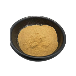 食品グレードのパシフララ・エドゥリス（シムズ）パッションフラワー抽出物 - Product Image 2