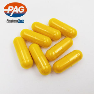 Certificado propia etiqueta orgánica a granel amarillo puro polvo de <span class=keywords><strong>cúrcuma</strong></span> en polvo de <span class=keywords><strong>cúrcuma</strong></span> <span class=keywords><strong>cápsulas</strong></span> - Product Image 1