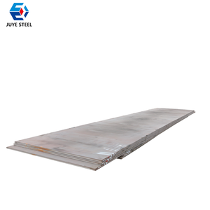 <span class=keywords><strong>Tolsen</strong></span>-martillo de acero al carbono, hoja de acero enrollado en caliente, picado y enrollado - Product Image 3