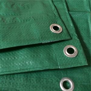 Bâche en tissu imperméable de style uni <span class=keywords><strong>pour</strong></span> camion - Product Image 3