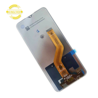 Écran lcd original pour blackview A60 pro A60 plus A70 A80 A80 pro plus A80s a90. Pour blackview A70 pro lcd