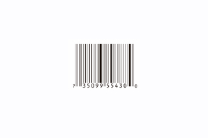 <span class=keywords><strong>Les</strong></span> Simpsons Saison 36 Dernier DVD <span class=keywords><strong>Film</strong></span> 3 disques Vente en gros d'usine Vente chaude Films DVD Séries télévisées CD Dessins animés sur Amazo eBay Livraison gratuite - Product Image 3