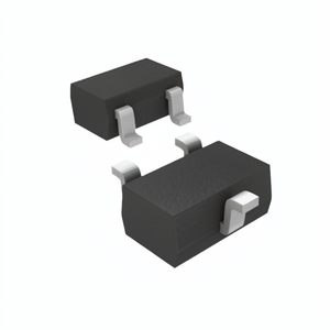 MAX6383XR29D2+T Power Management (PMIC) Electronic Chips Component Original One Stop Service SC 70, SOT 323 - Product Image 1
