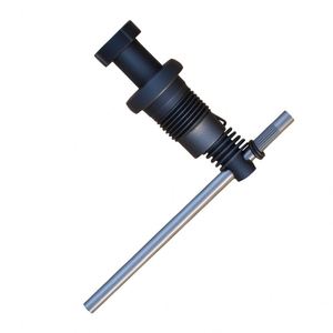 Aokai Single-cylinder Water-cooled diesel <b>Engine</b> Parts, Decompression <b>Assembly</b>, One-year Warranty - Product Image 3