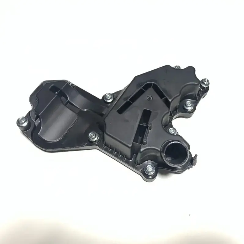 Boîte de séparation de reniflard d'huile pour Ford KUGA Escape Fiesta ST 1.6T 1847101 BM5G6A785BC