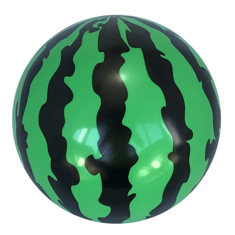 Hot Sale Promotion Werbung Spielzeug hersteller Custom PVC Toy Ball Aufblasbarer Wasserball mit Logo-Druck