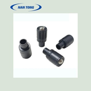 ชิ้นส่วนลูกกลิ้งลำเลียงลมนันโถว 32*16 มม. สำหรับเครื่องจักรการพิมพ์ - Product Image 1