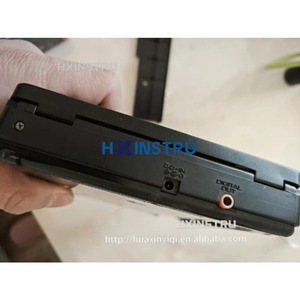 1pcs Kenwood DPC-81 CD <b>walkman</b>,fault machine H - Product Image 4