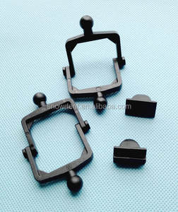 Articolatore dentale/articolatore monouso/articolatore <span class=keywords><strong>Semi</strong></span> regolabile - Product Image 3