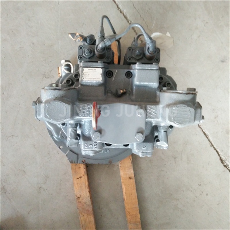 HPV118HW-23 9262324 9191179 9201020 ZX225USR Main Pump