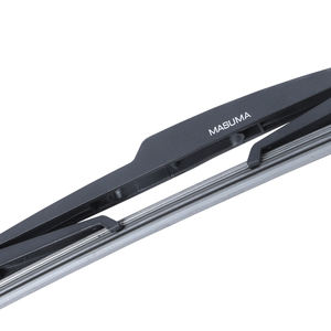 MU-17R Fournisseur de pièces détachées automobiles Essuie-glace <span class=keywords><strong>hybride</strong></span> 287900003R 28790-BN701 28795-EL00A BP4M-67-330A pour MAZDA AXELA BK3P - Product Image 3