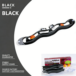 Pet Cat Toy Interactive Cat Tracking Ball Toy Practical <b>Window</b> <b>Suction</b> <b>Cup</b> Tracking Ball for Cats - Product Image 3