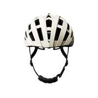 2025 recién llegado calidad garantizada casco de bicicleta de carretera barato casco de ciclismo de carretera bicicleta de carretera para ciclistas unisex 14 + años