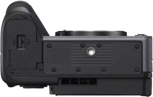 Appareil photo compact portable FX30 léger (646 g) avec boîtier en magnésium, capteur CMOS Full HD, carte mobile, capteur CMOS 20 MP pour des prises de vue détaillées et de haute qualité - Product Image 5