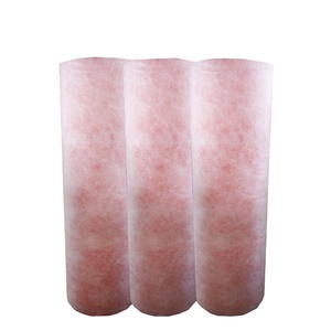 Membrana Impermeable para Ducha Bajo Piso, <span class=keywords><strong>Barrera</strong></span> <span class=keywords><strong>de</strong></span> Humedad <span class=keywords><strong>de</strong></span> Polietileno, Polipropileno, Poliéster, PP, PE, Fibra, para Exteriores, Ecológica - Product Image 2