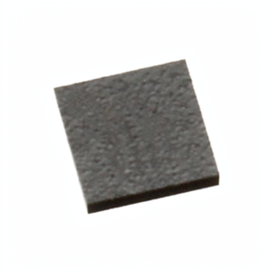 BH6178GUL-E2 Electronic Chips Component Authorized Distributor Power Management (PMIC) 6 UFBGA - Product Image 1