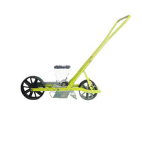 Semoir 3 rangs ail machine à planter arachides carottes semoir oignon semoir