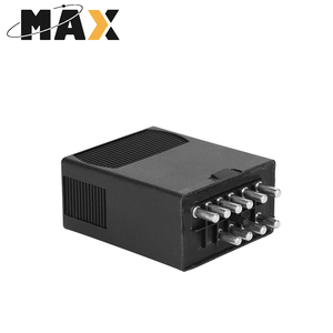 รีเลย์ปั๊มเชื้อเพลิงอะไหล่รถยนต์สำหรับเมอร์เซเดสเบนซ์190E 260E 300D 300E <span class=keywords><strong>300TE</strong></span> 300SE 300CE 0025455205 005455205 0035452405 - Product Image 4