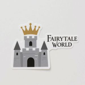 Cartes de visite en plastique PVC imperméables, impression offset personnalisée de haute qualité - Product Image 5