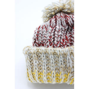 Gorro - 8108 - Product Image 3